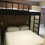 Apto ALTO PADRÃO em Maceió