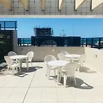 Apto ALTO PADRÃO em Maceió