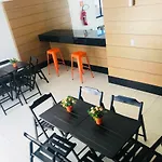 Apto ALTO PADRÃO em Maceió