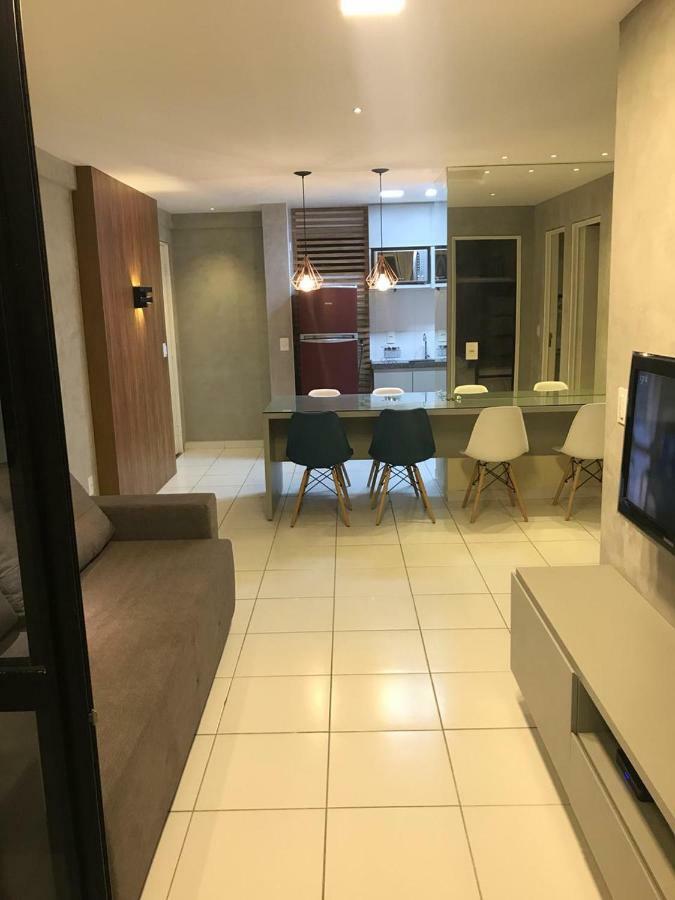 Apto Alto Padrão Em * Maceió