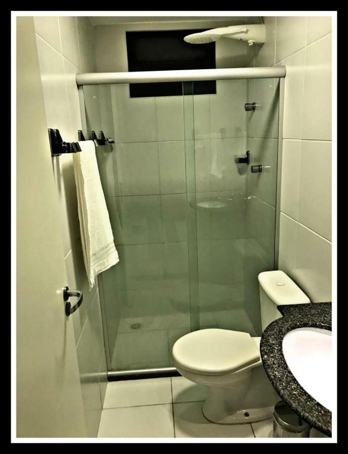 Apto Alto Padrão Em * Maceió