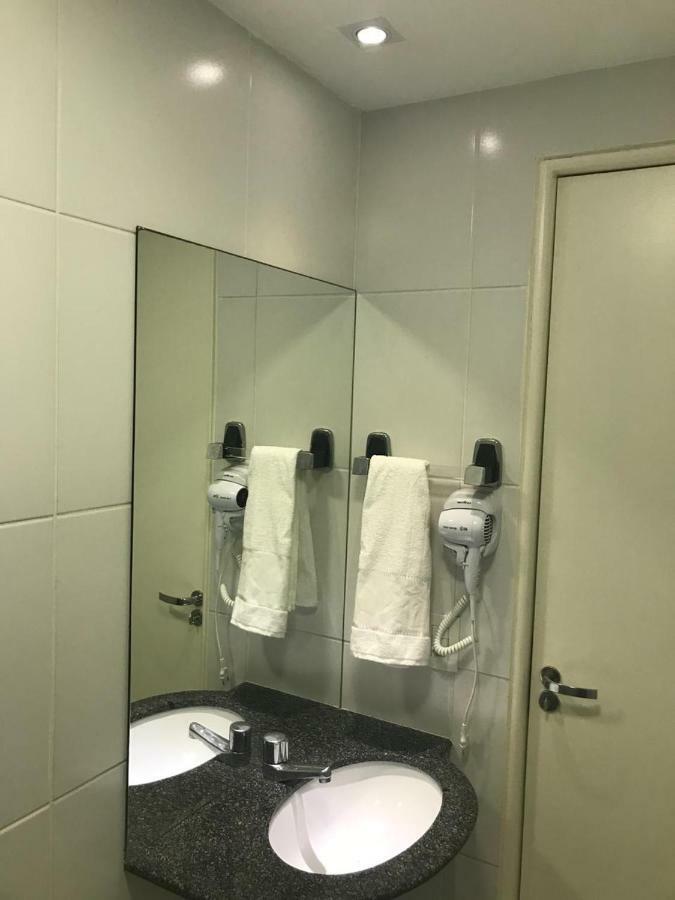 Apartamento Apto Alto Padrão Em Maceió