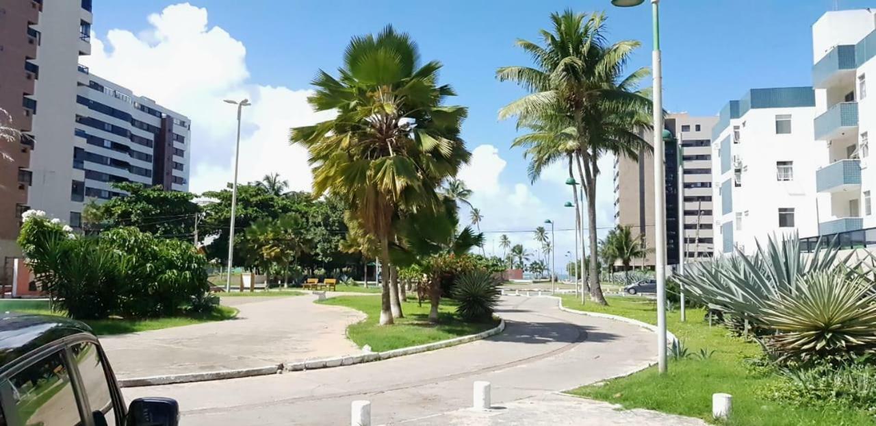 Apto Alto Padrão Em Apartamento