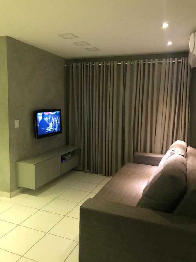 Apto Alto Padrão Em * Maceió
