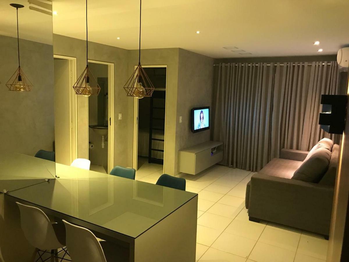 Apto Alto Padrão Em * Maceió